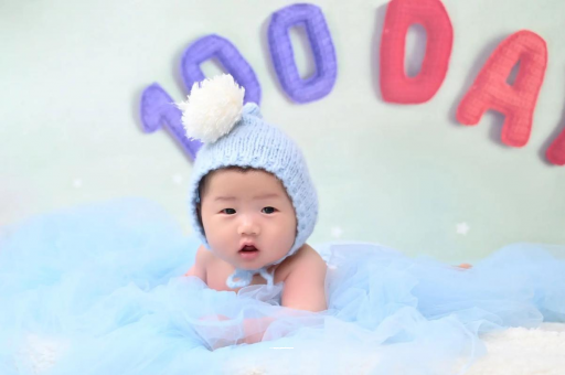 临朐宝宝走路脚往里撇