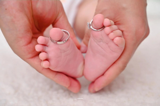 临朐7个月孕妇肚子疼