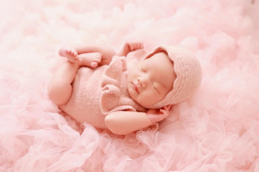 临朐怀孕被误诊成胃炎 临朐怀孕被误诊成胃炎