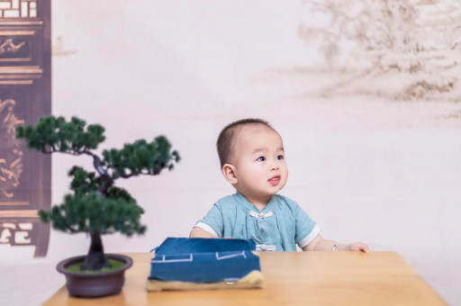 临朐宝宝两个月咳嗽