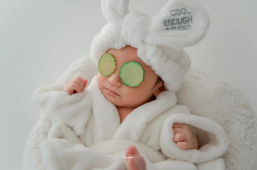 临朐孕妇鸽子汤怎么炖 临朐孕妇鸽子汤怎么炖