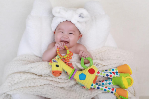 临朐孕妇肝功能不正常 临朐孕妇肝功能不正常