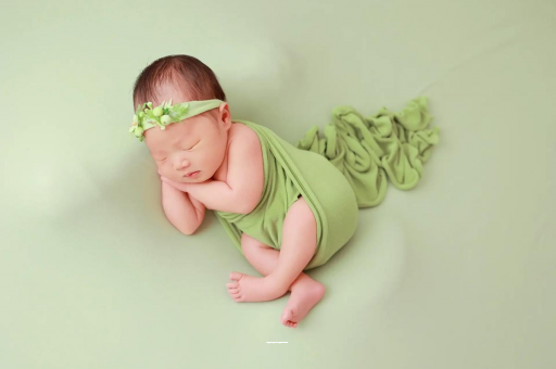 临朐孕妇感冒多久能好 临朐孕妇感冒多久能好