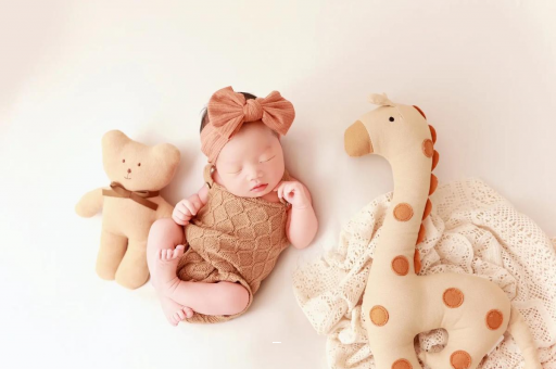 临朐孕妇唐筛检查什么 临朐孕妇唐筛检查什么