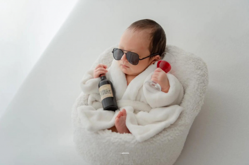 临朐孕妇生活注意事项 临朐孕妇生活注意事项