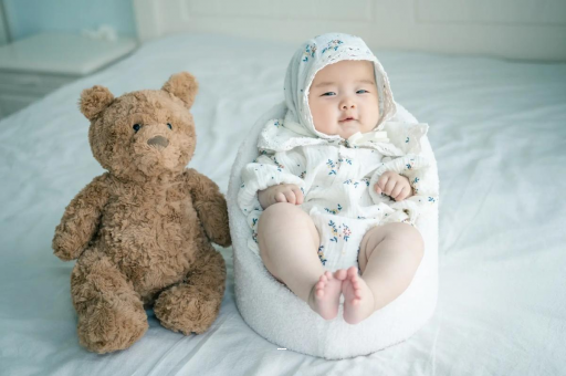 临朐孕妇怎么控制体重