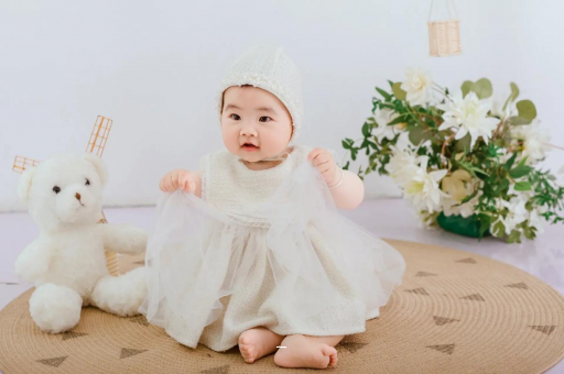临朐孕妇三个月肚子多大